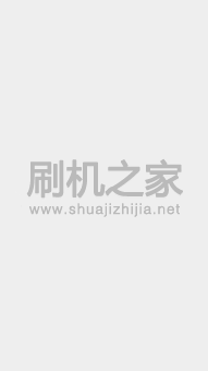 米图m668-r9线刷包_官方包_刷机包_米图M668-R9_4.4.2_R9T8.GXI.MT.Q.KY.0320.V3.04